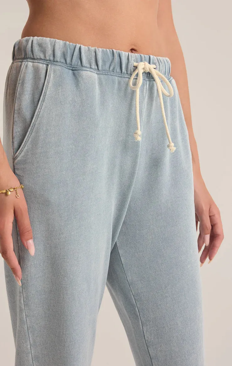 Hunter Knit Sweatpant