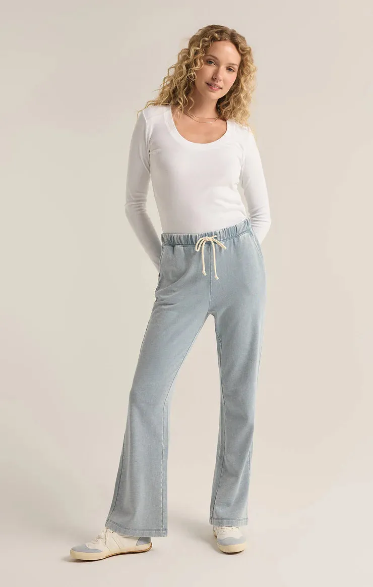 Hunter Knit Sweatpant