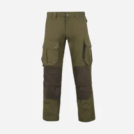 Keela Heritage Trousers