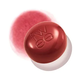Lip & Cheek Blurry Pudding Pot [#RS05 Film]