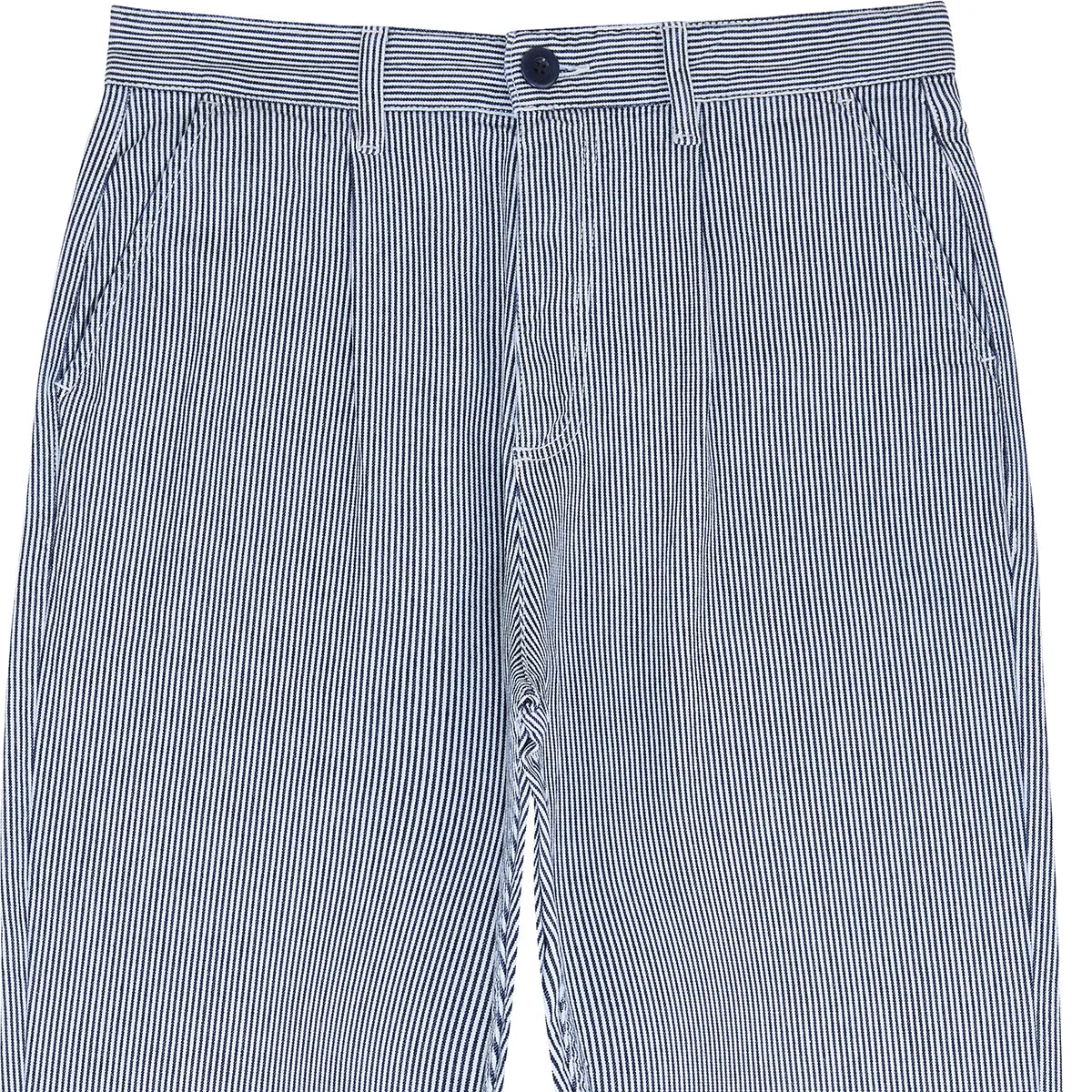 Maguro Pants Blue