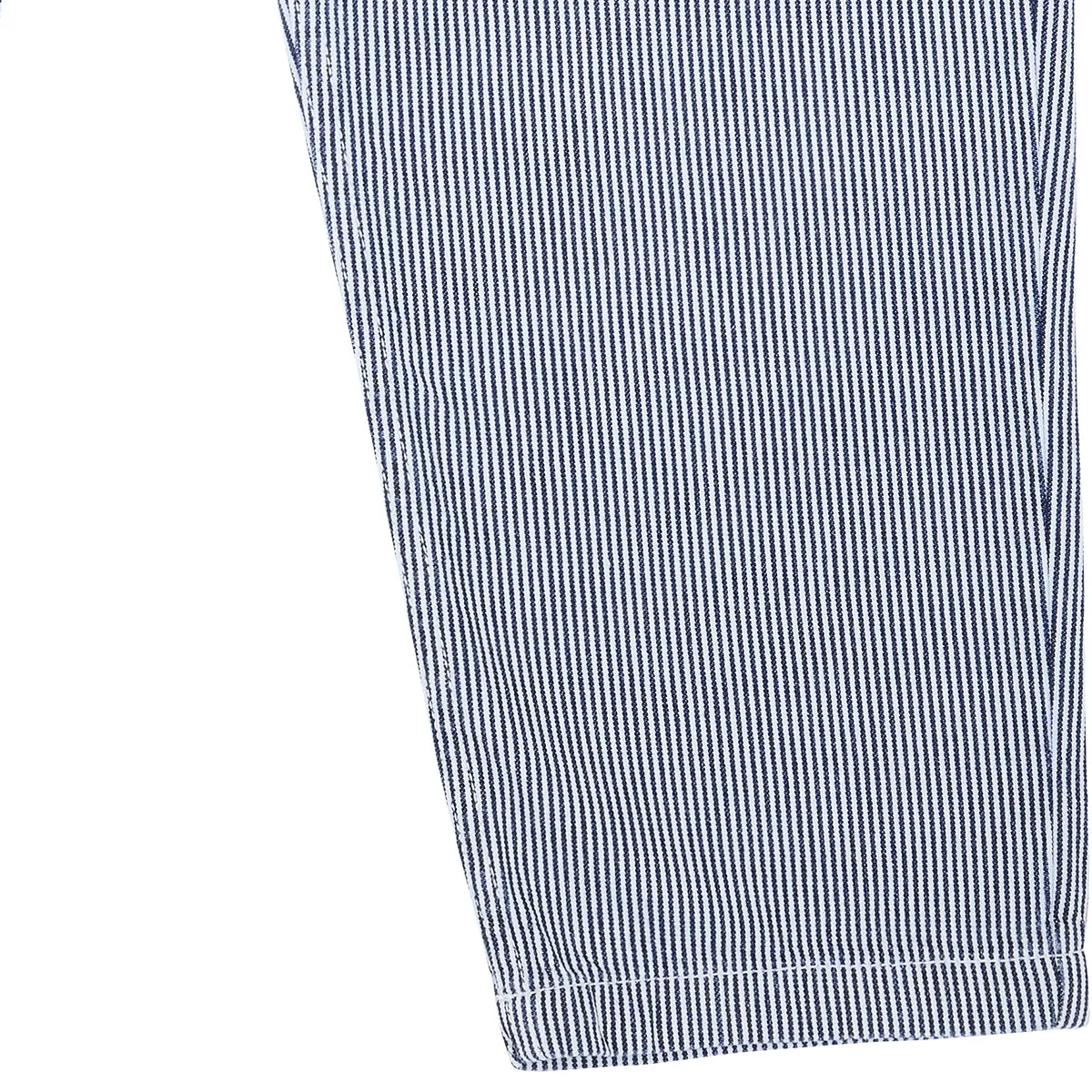Maguro Pants Blue