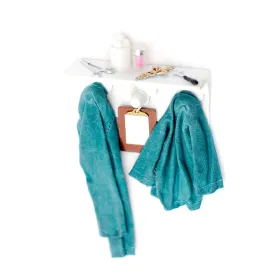 Medical Clothing