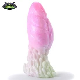 Medium Ceela -- Super Soft silicone -- C-2356