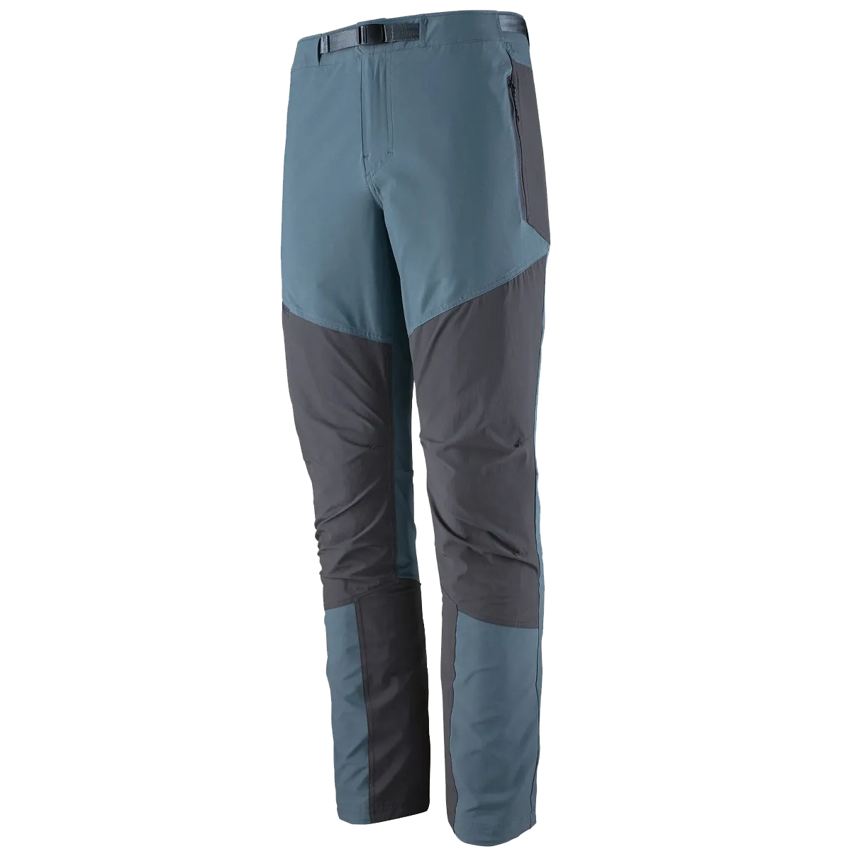 Men's Altvia Alpine Pants 30"