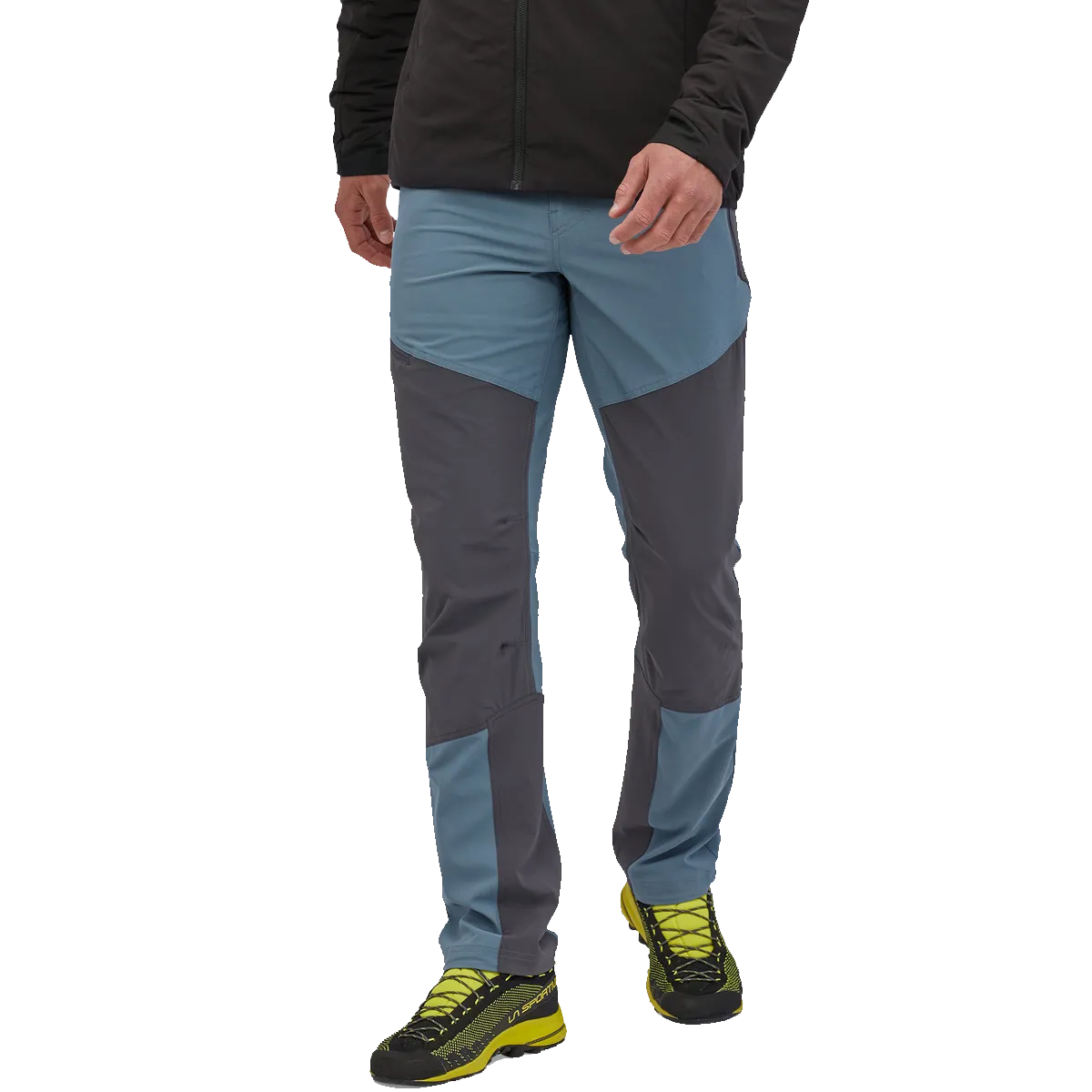 Men's Altvia Alpine Pants 30"