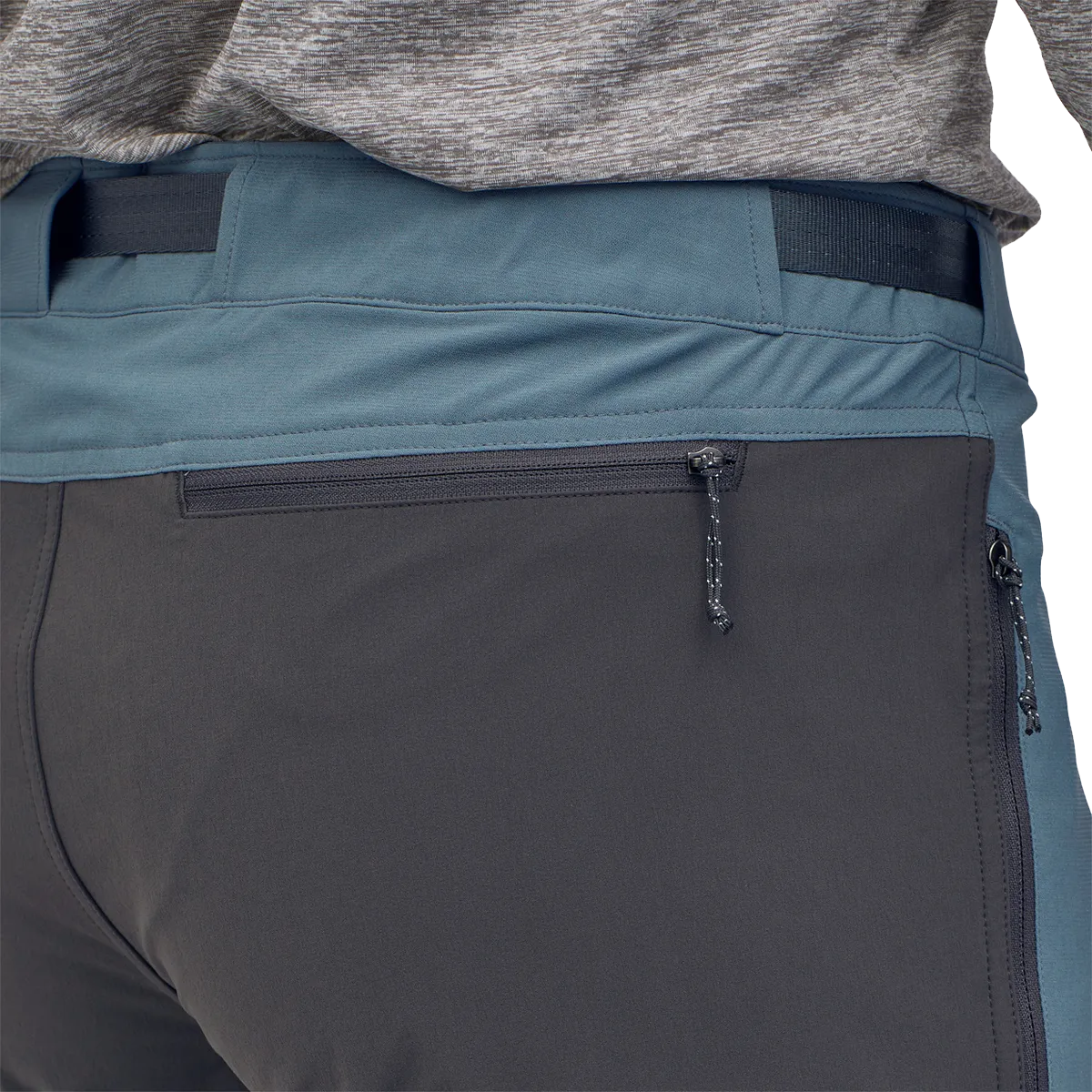 Men's Altvia Alpine Pants 30"