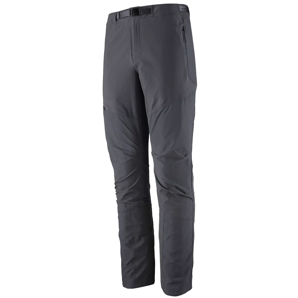 Men's Altvia Alpine Pants 30"