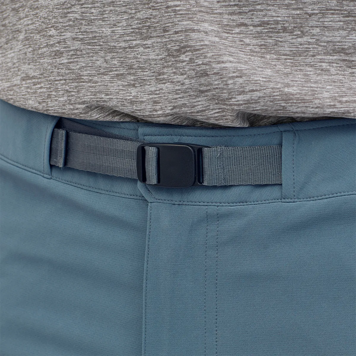 Men's Altvia Alpine Pants 30"