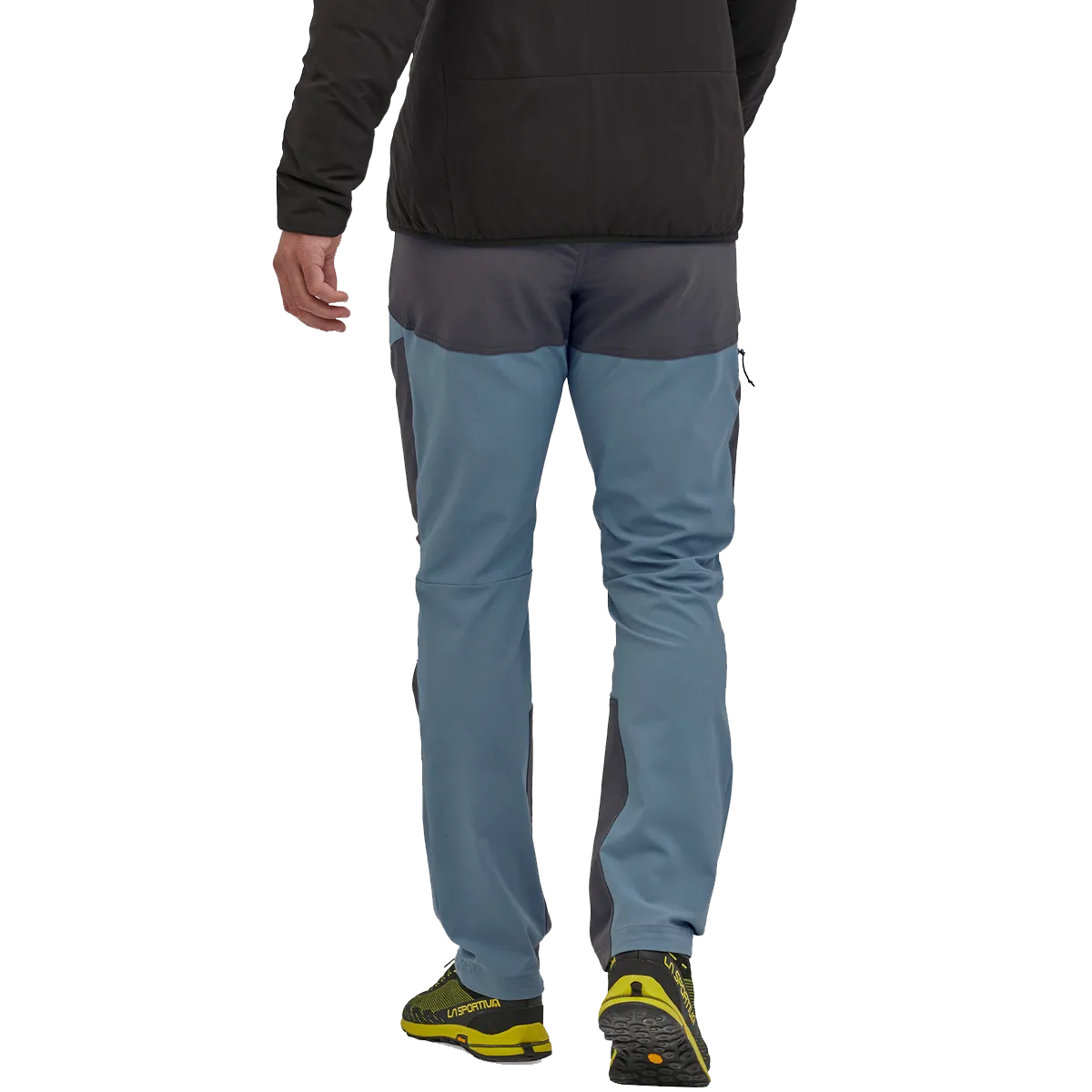 Men's Altvia Alpine Pants 30"