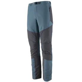 Men's Altvia Alpine Pants 30"
