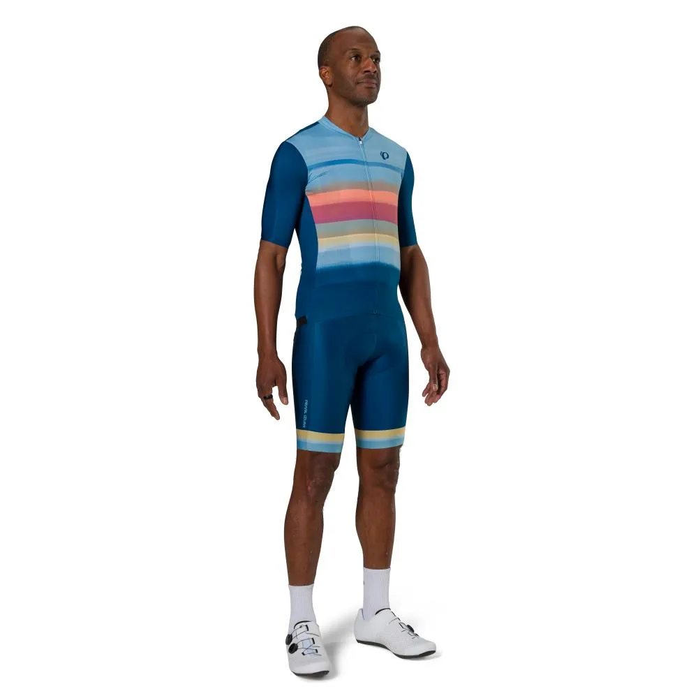 Men's PRO Jersey