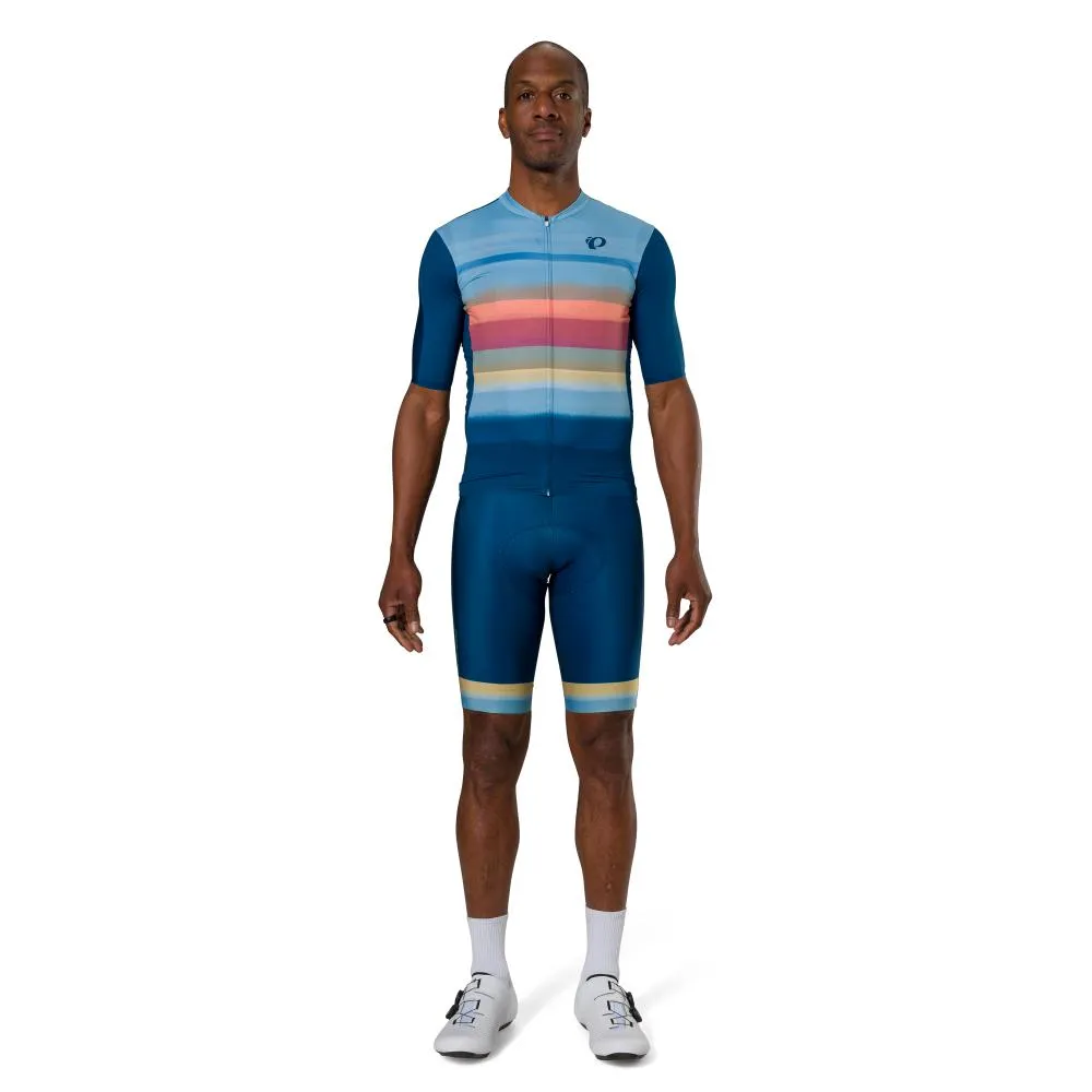 Men's PRO Jersey