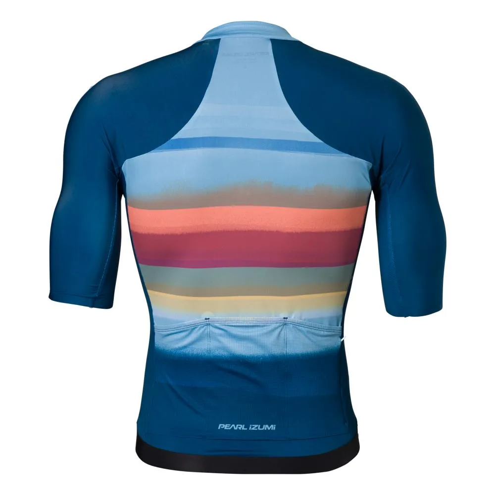 Men's PRO Jersey