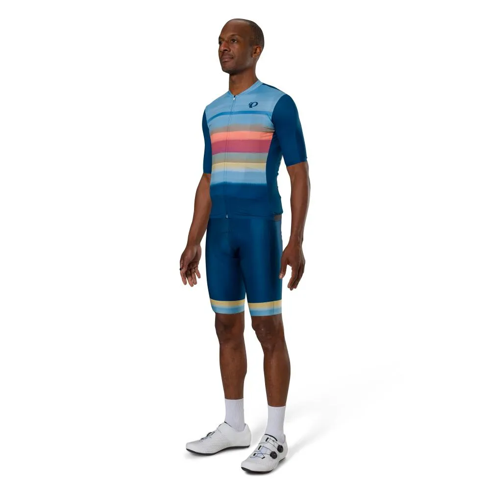 Men's PRO Jersey