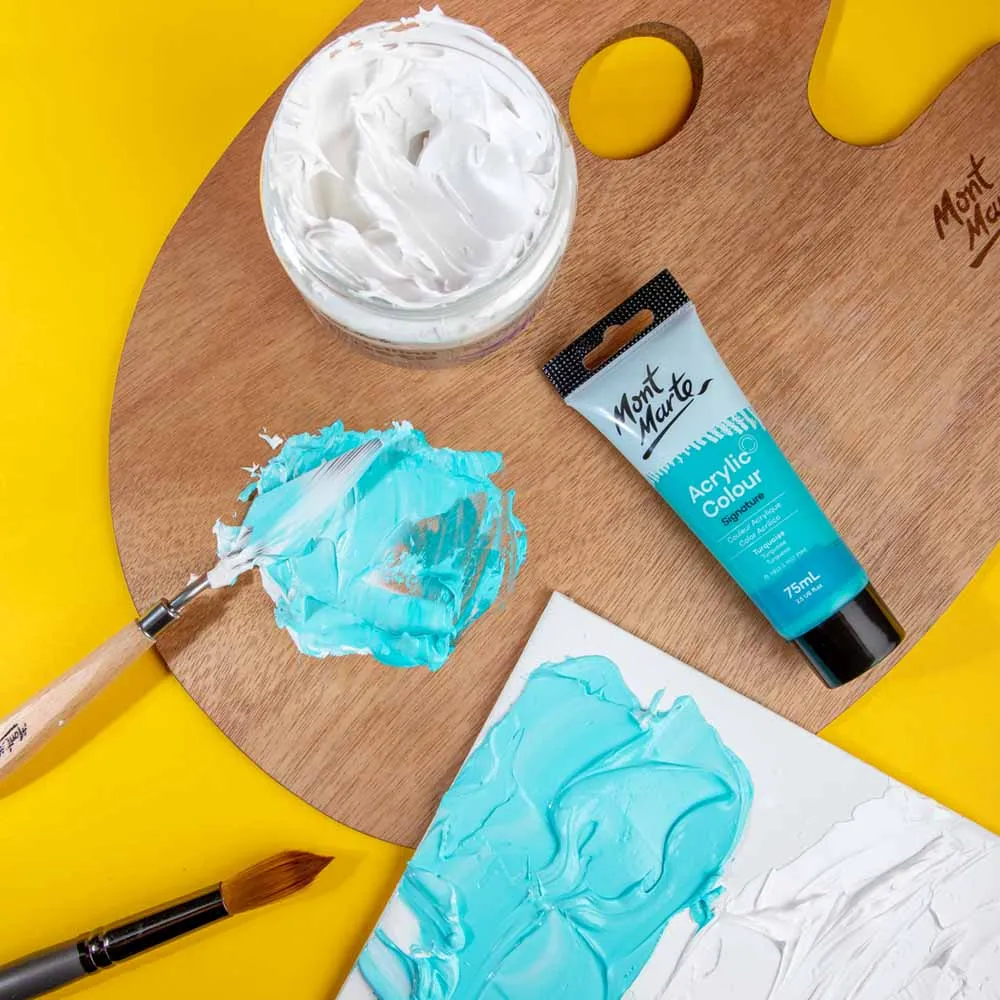 Modelling Paste Premium 500ml (16.9oz)
