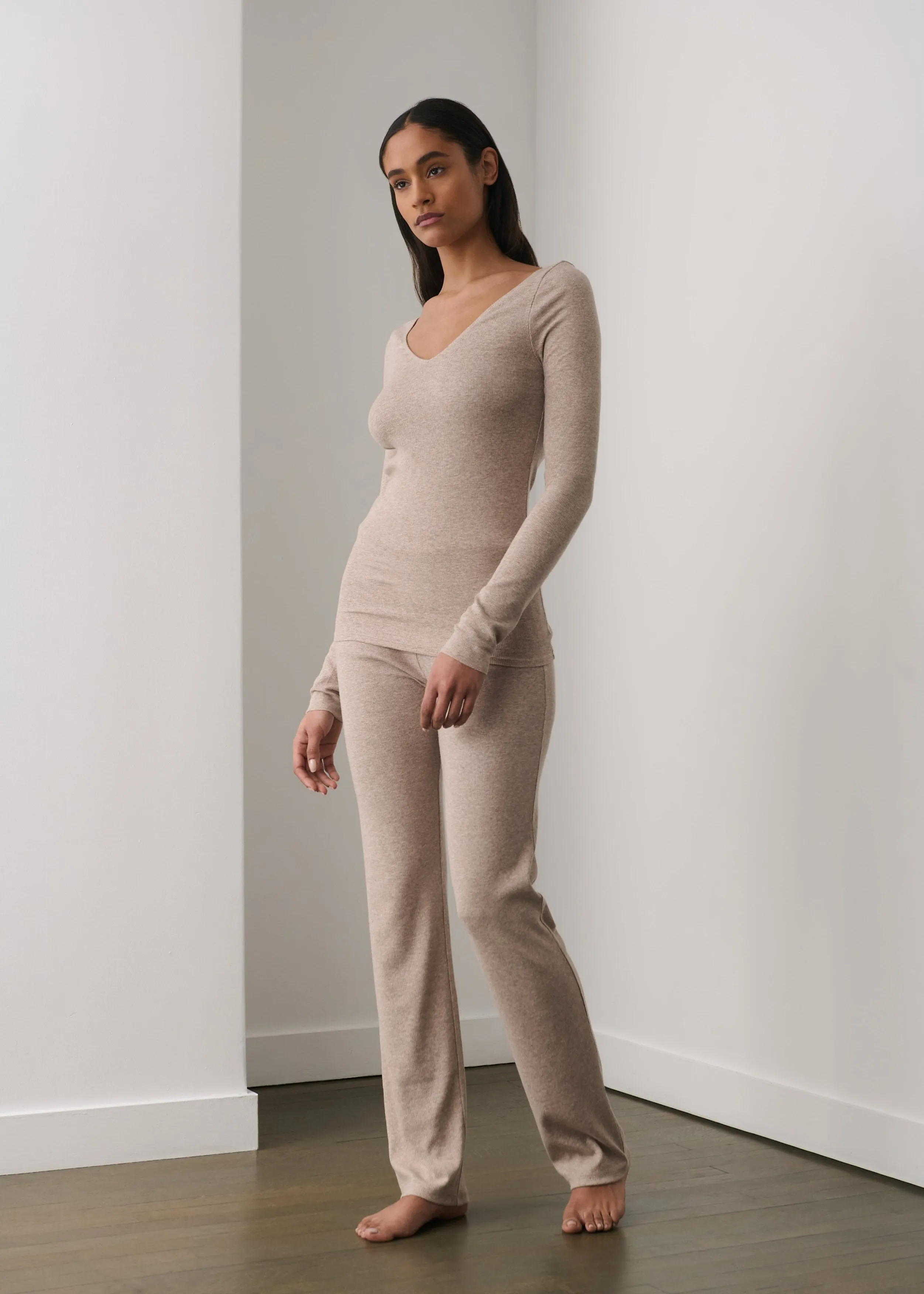 Nakita Pant