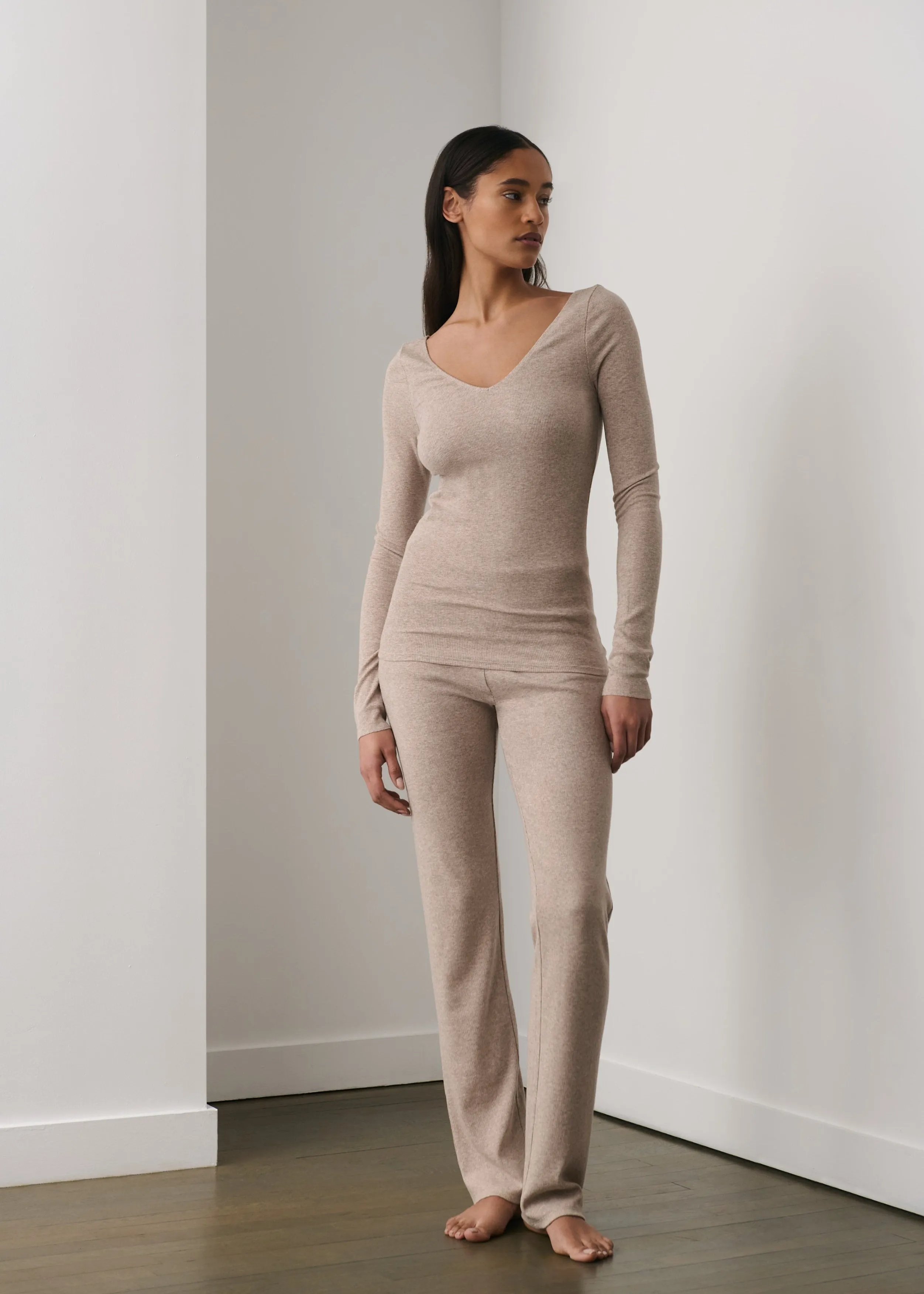 Nakita Pant