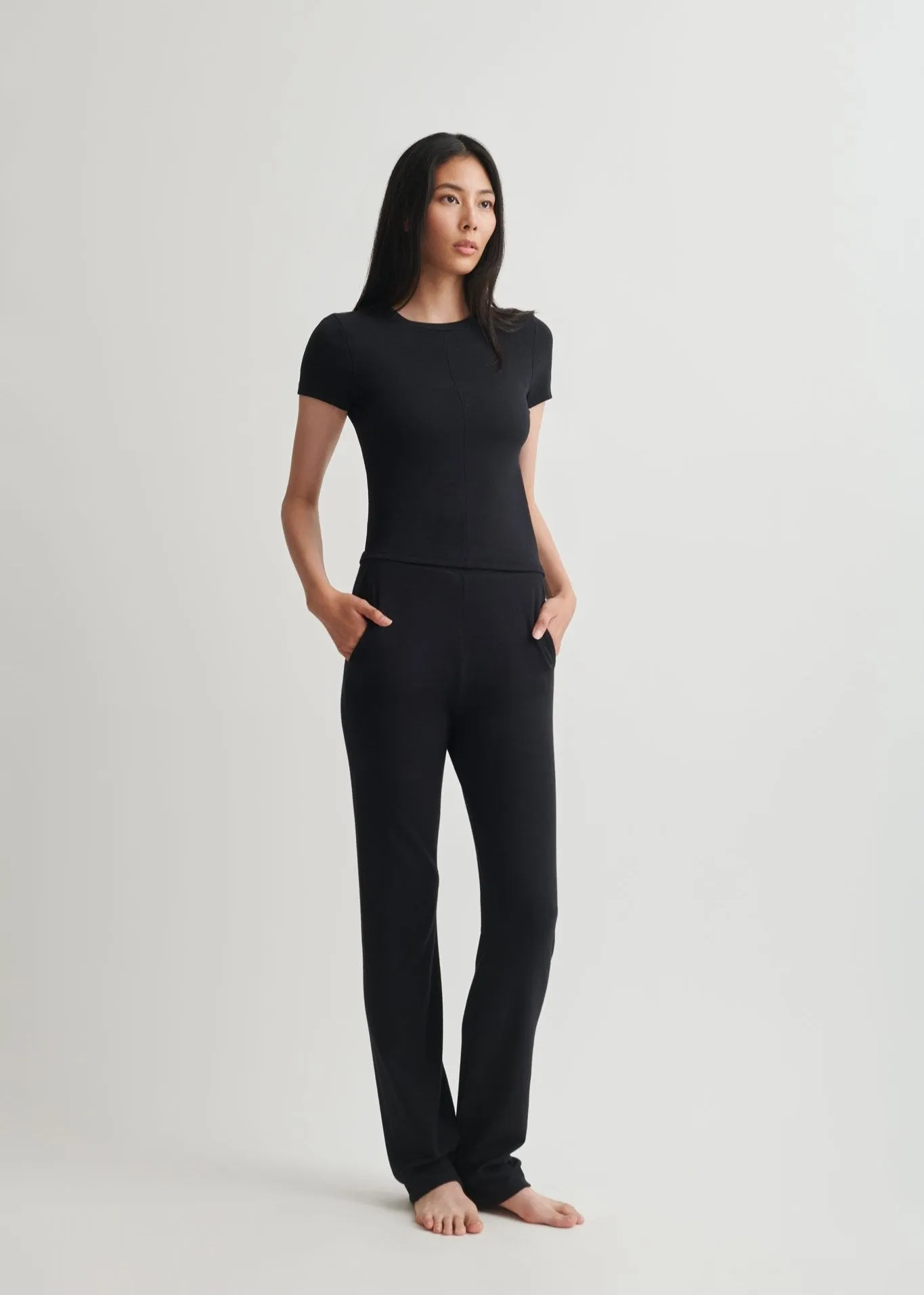 Nakita Pant
