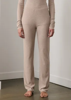 Nakita Pant