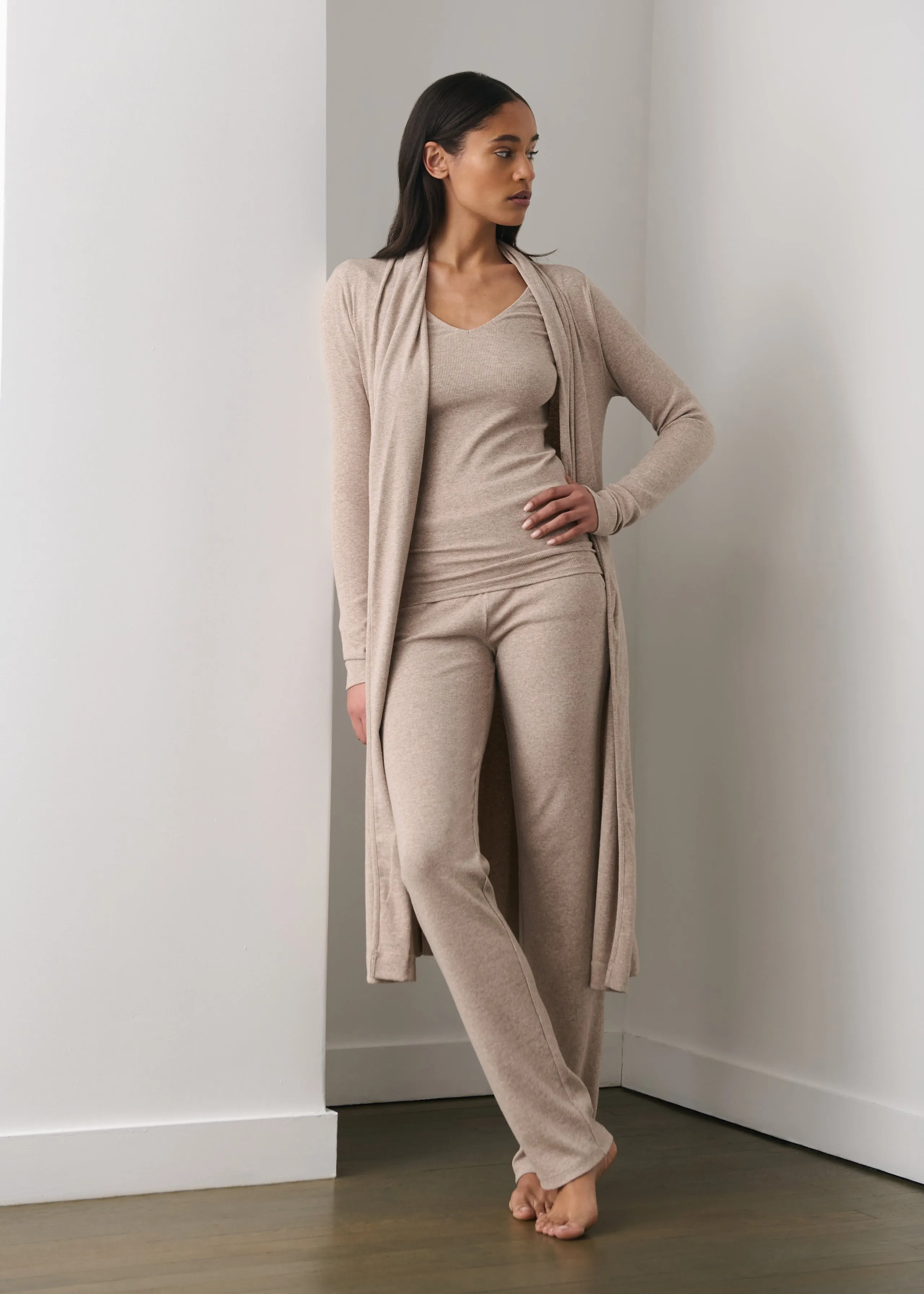 Nakita Pant