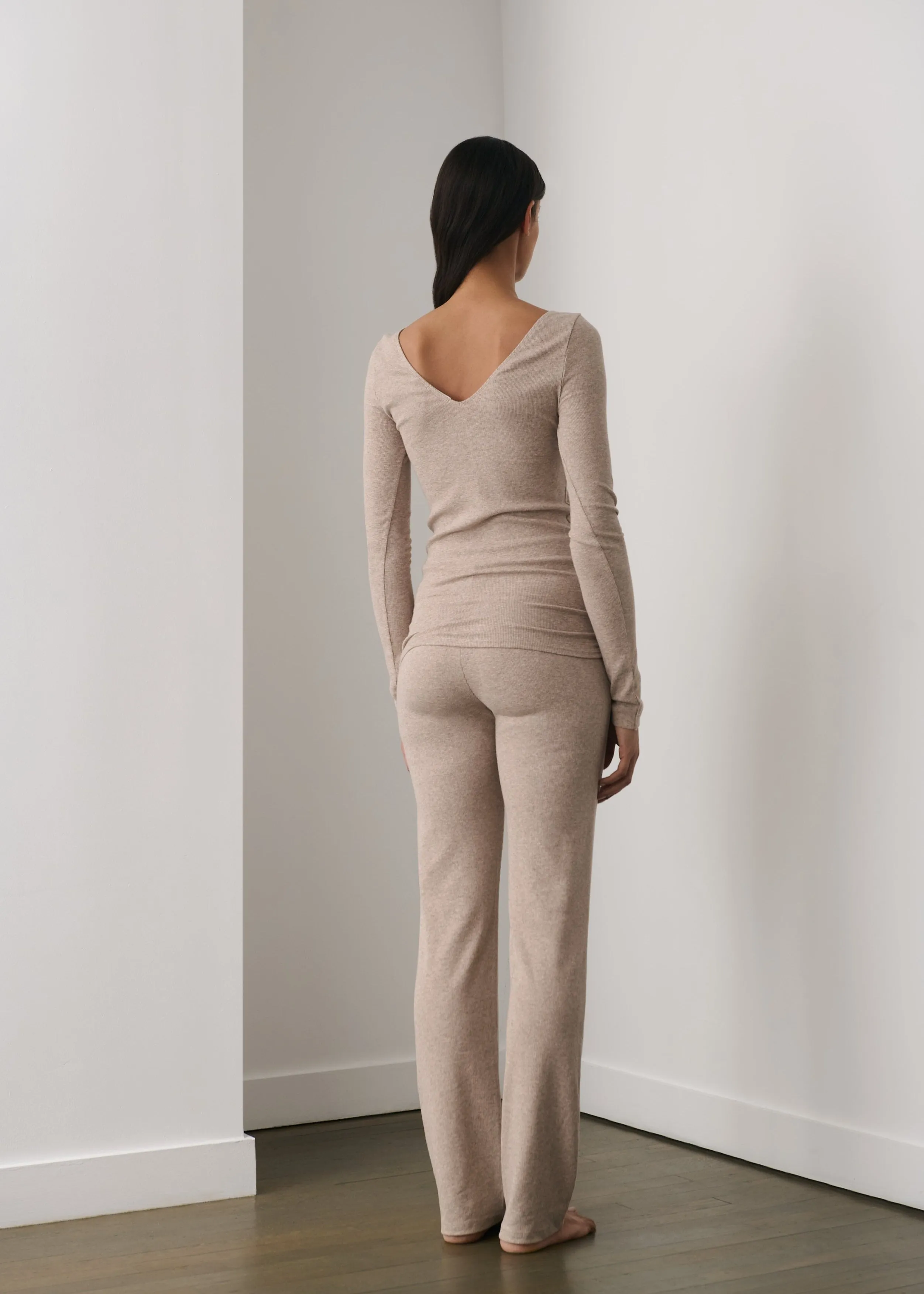 Nakita Pant
