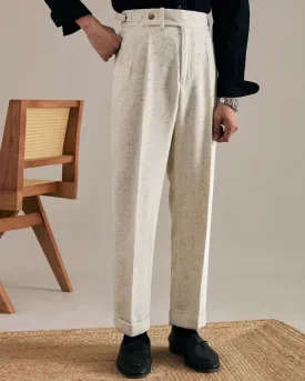 Nice Trousers Limited Edition