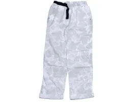 Nike Sportswear Woven Pants