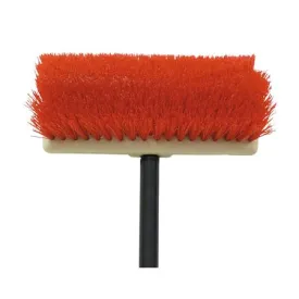O Cedar Baseboard Bi-Level Floor Scrub