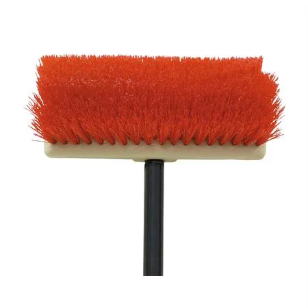 O Cedar Baseboard Bi-Level Floor Scrub