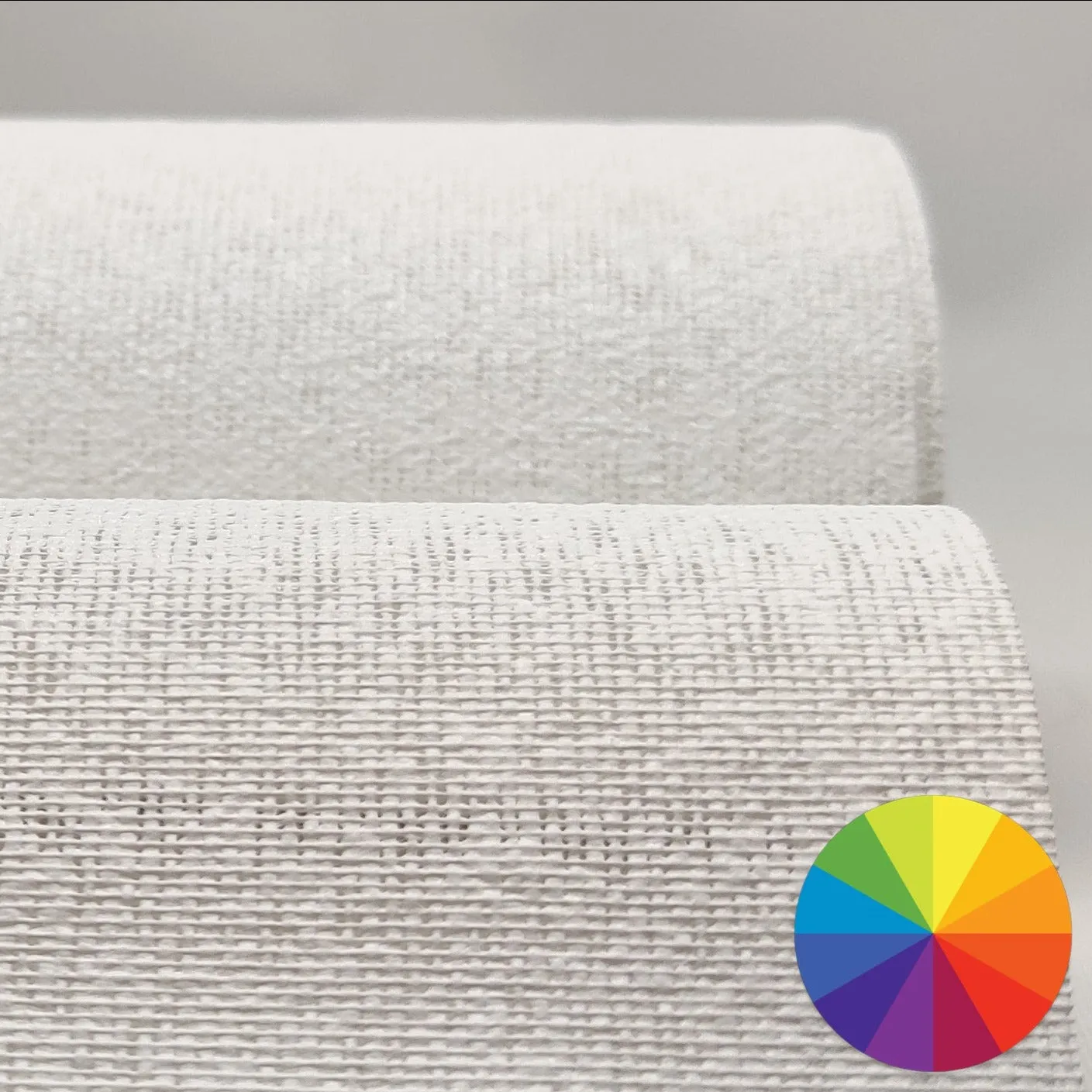 OMNOVA by Nautolex, Breathable, Draining Underlining for Upholstery