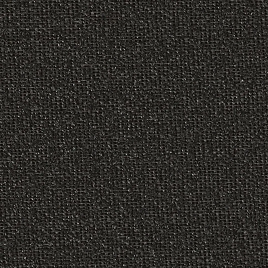 OMNOVA by Nautolex, Breathable, Draining Underlining for Upholstery