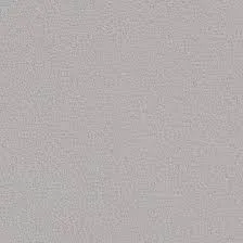 OMNOVA by Nautolex, Breathable, Draining Underlining for Upholstery