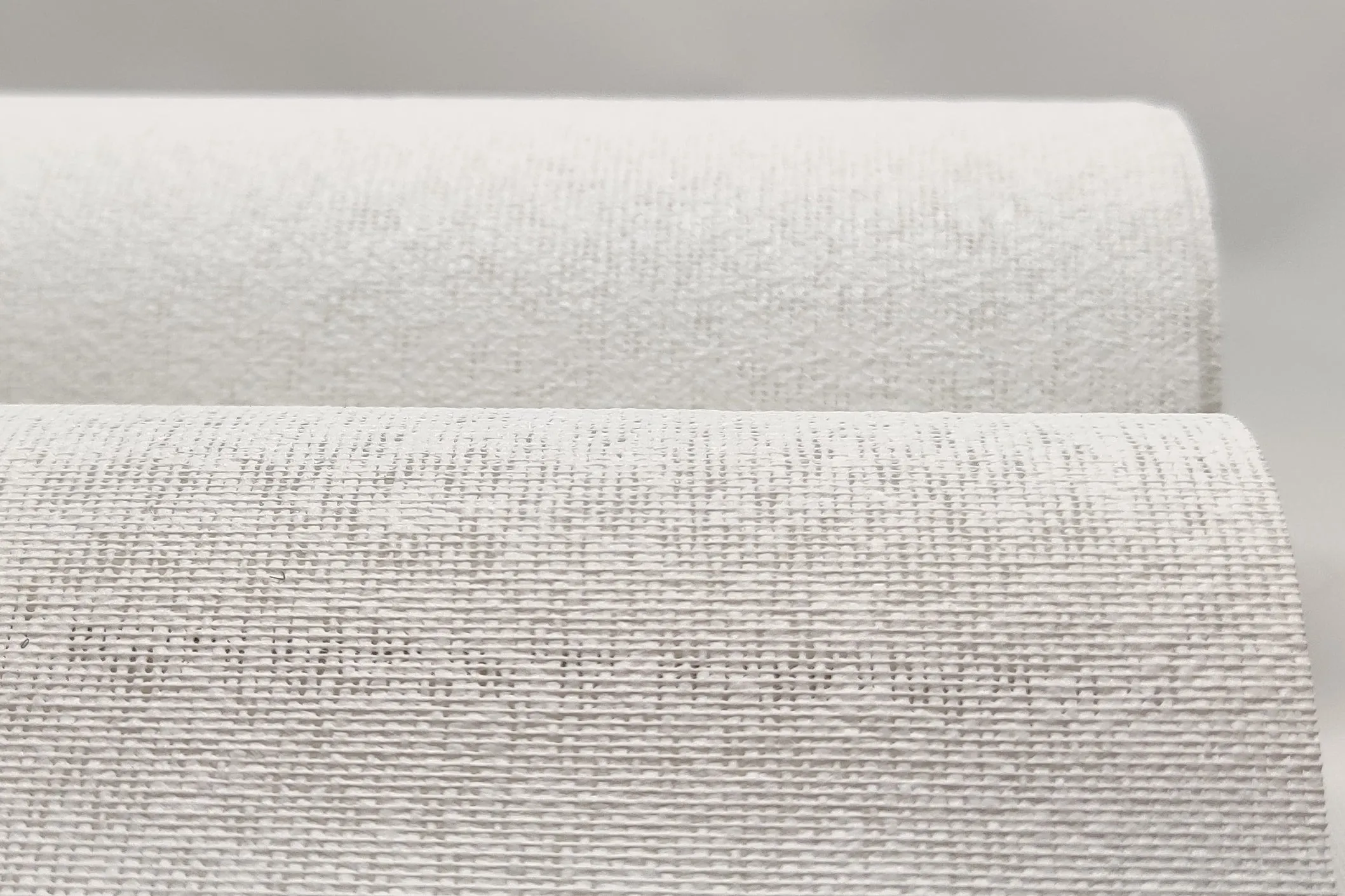 OMNOVA by Nautolex, Breathable, Draining Underlining for Upholstery
