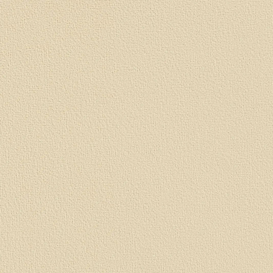 OMNOVA by Nautolex, Breathable, Draining Underlining for Upholstery