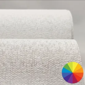 OMNOVA by Nautolex, Breathable, Draining Underlining for Upholstery