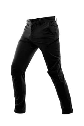 ORYON CARBON TROUSERS
