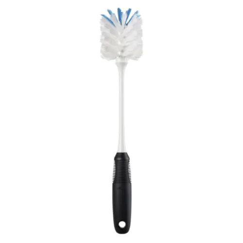 OXO Flexible Neck Bottle Brush 1pc