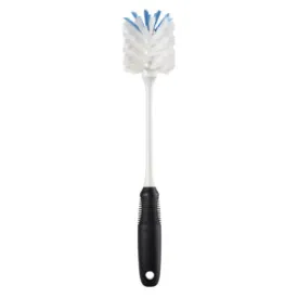 OXO Flexible Neck Bottle Brush 1pc