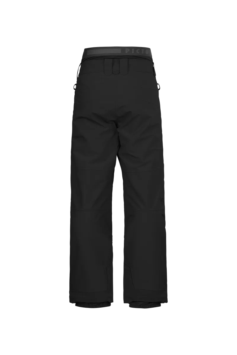 PICTURE 2023 IMPACT PANT