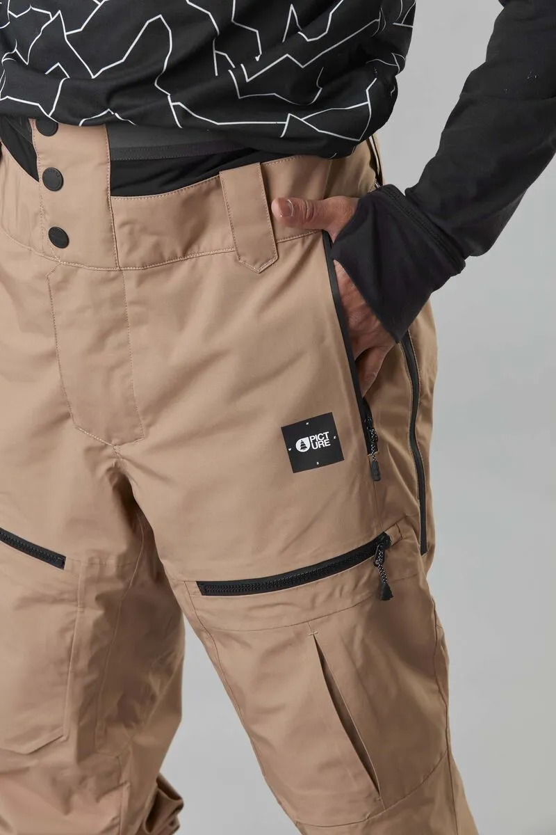 PICTURE 2023 IMPACT PANT
