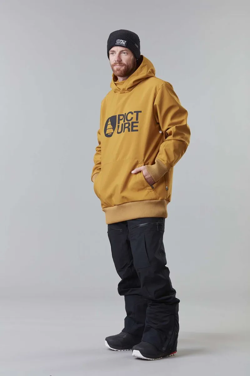 PICTURE 2023 IMPACT PANT