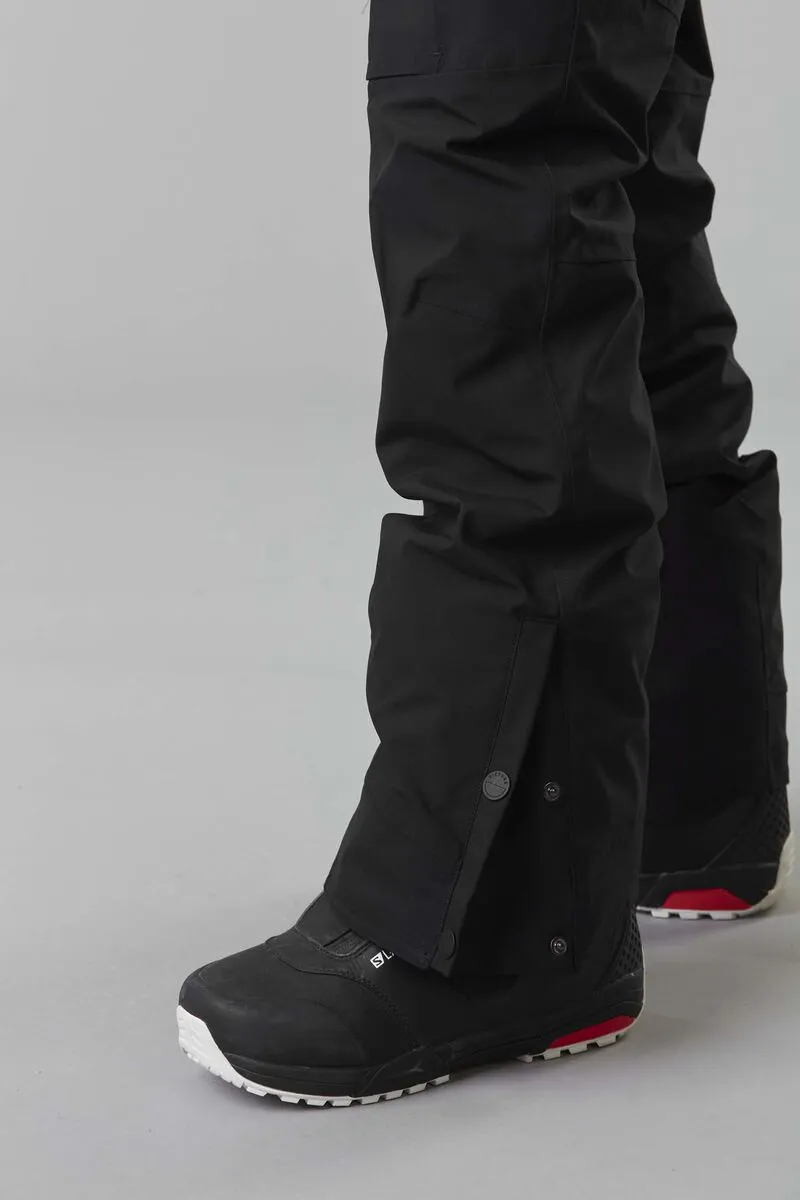 PICTURE 2023 IMPACT PANT