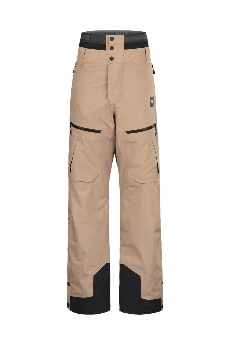 PICTURE 2023 IMPACT PANT