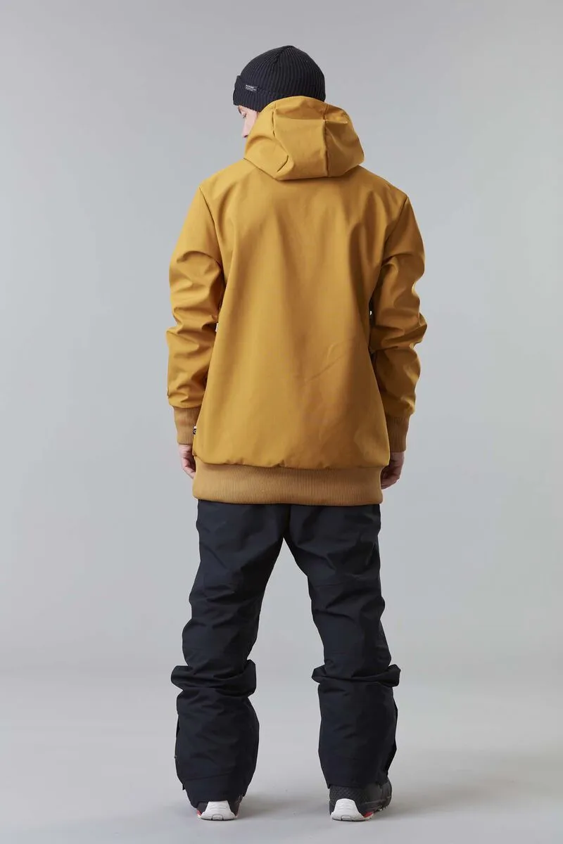 PICTURE 2023 IMPACT PANT