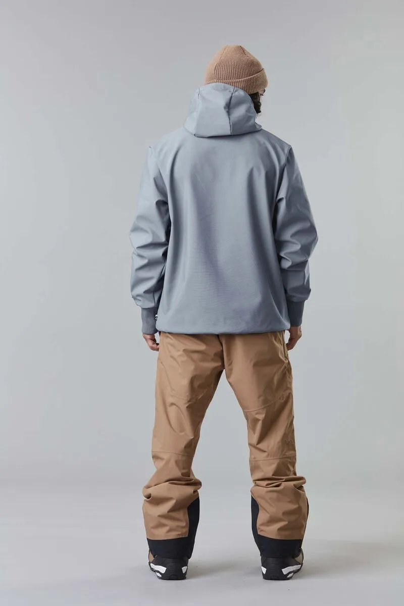 PICTURE 2023 IMPACT PANT