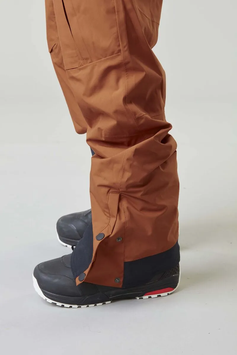 PICTURE 2023 IMPACT PANT
