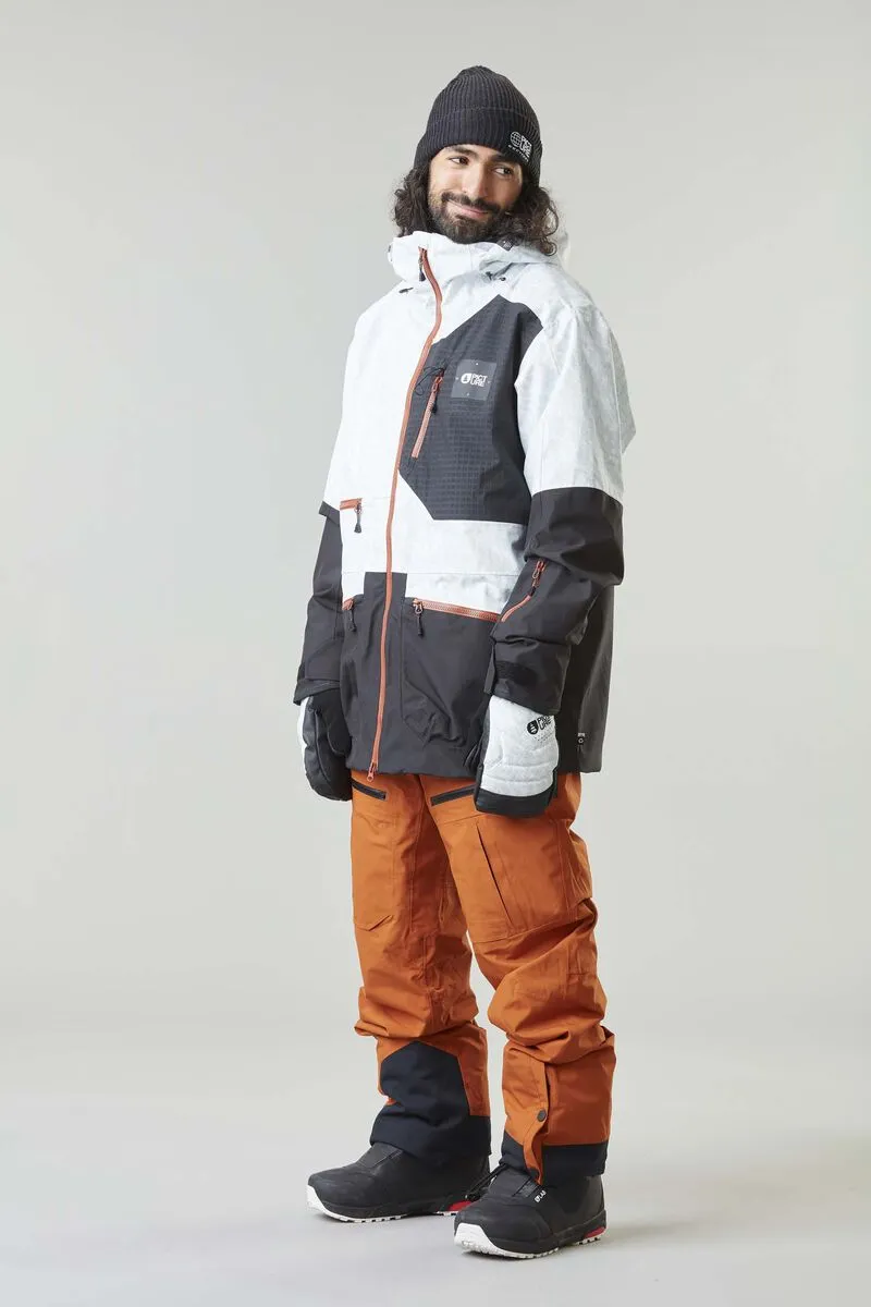 PICTURE 2023 IMPACT PANT