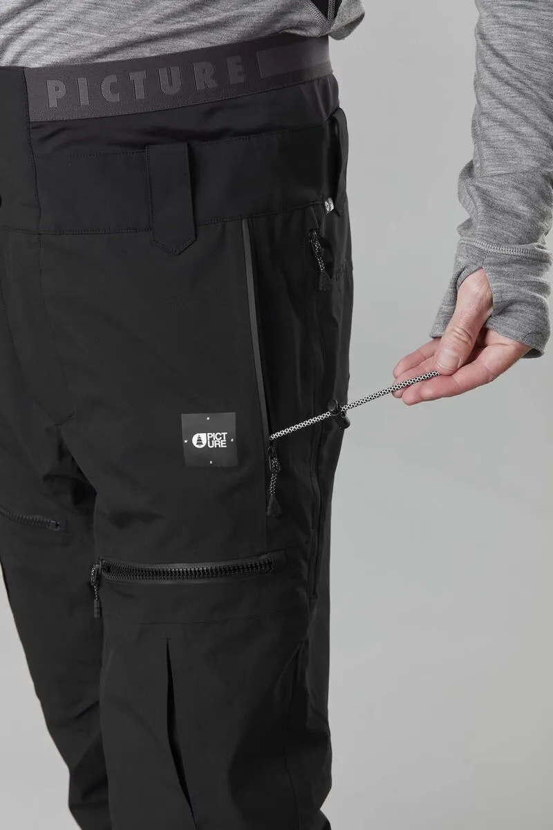 PICTURE 2023 IMPACT PANT