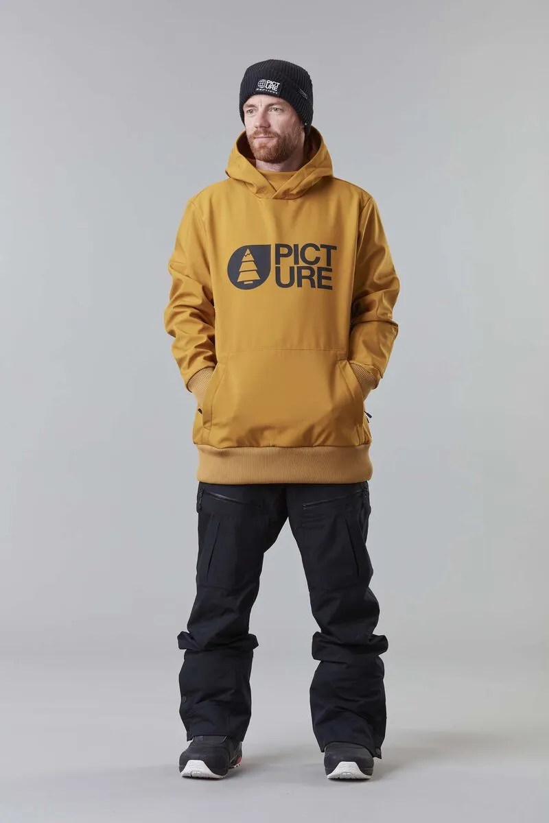 PICTURE 2023 IMPACT PANT